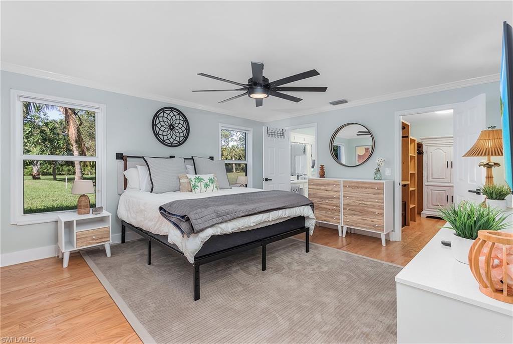 2950 Coach House LN photo 15