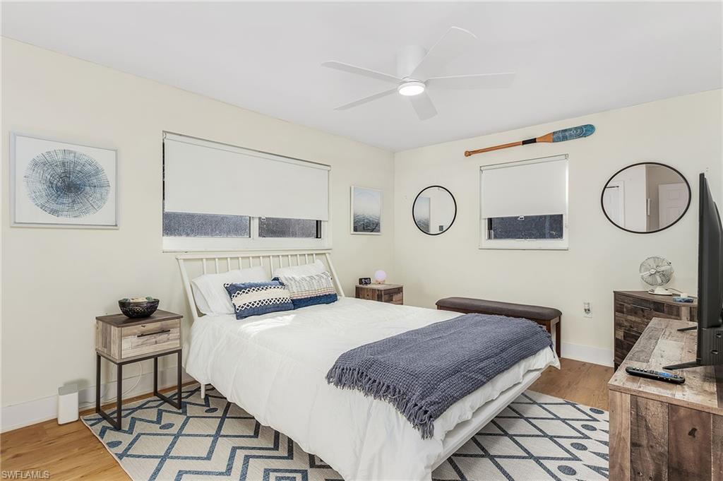 2950 Coach House LN photo 11