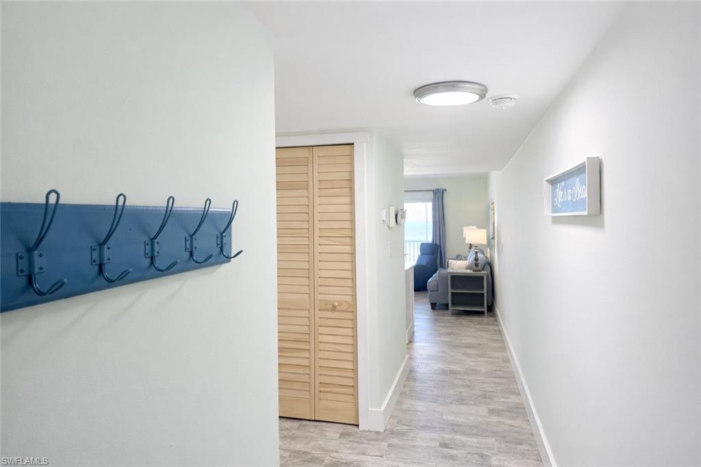 100 Estero BLVD 332