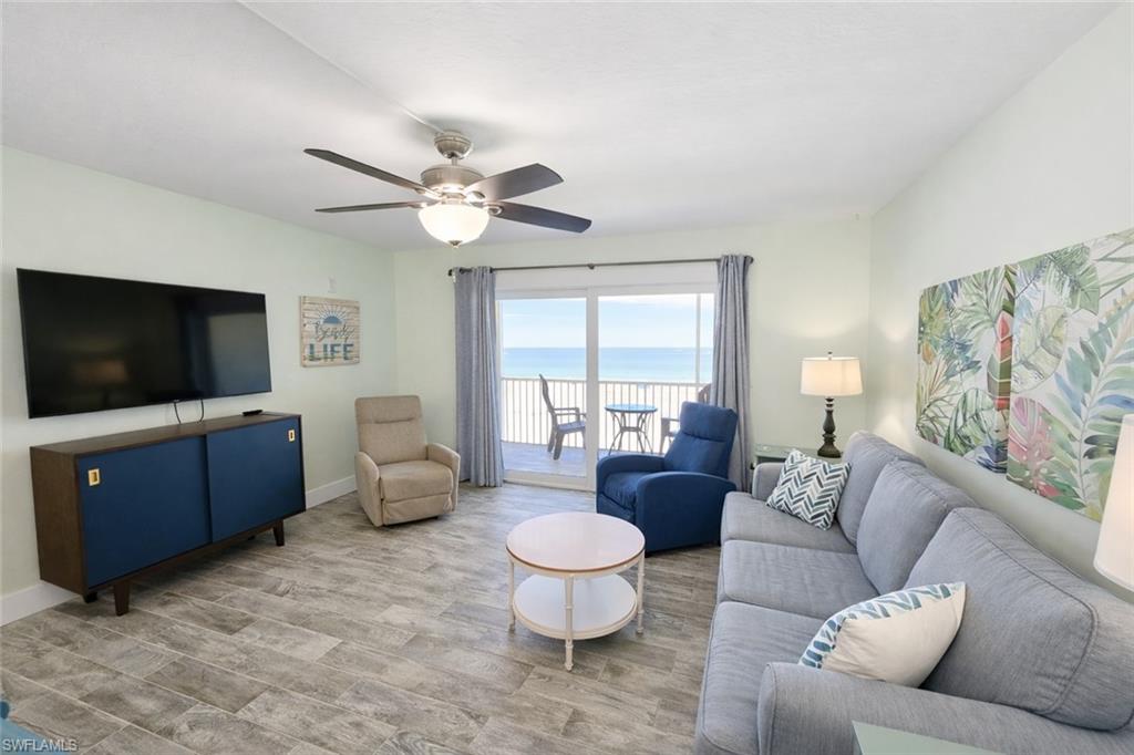 100 Estero BLVD 332 photo 6