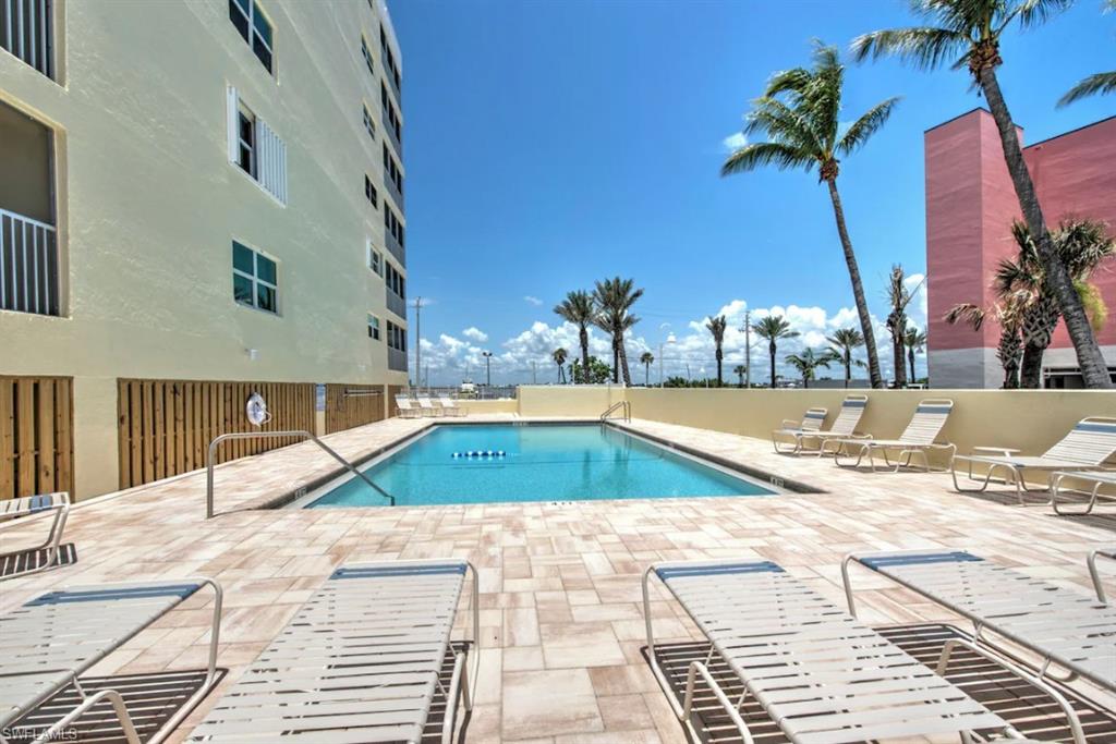 100 Estero BLVD 332 photo 17