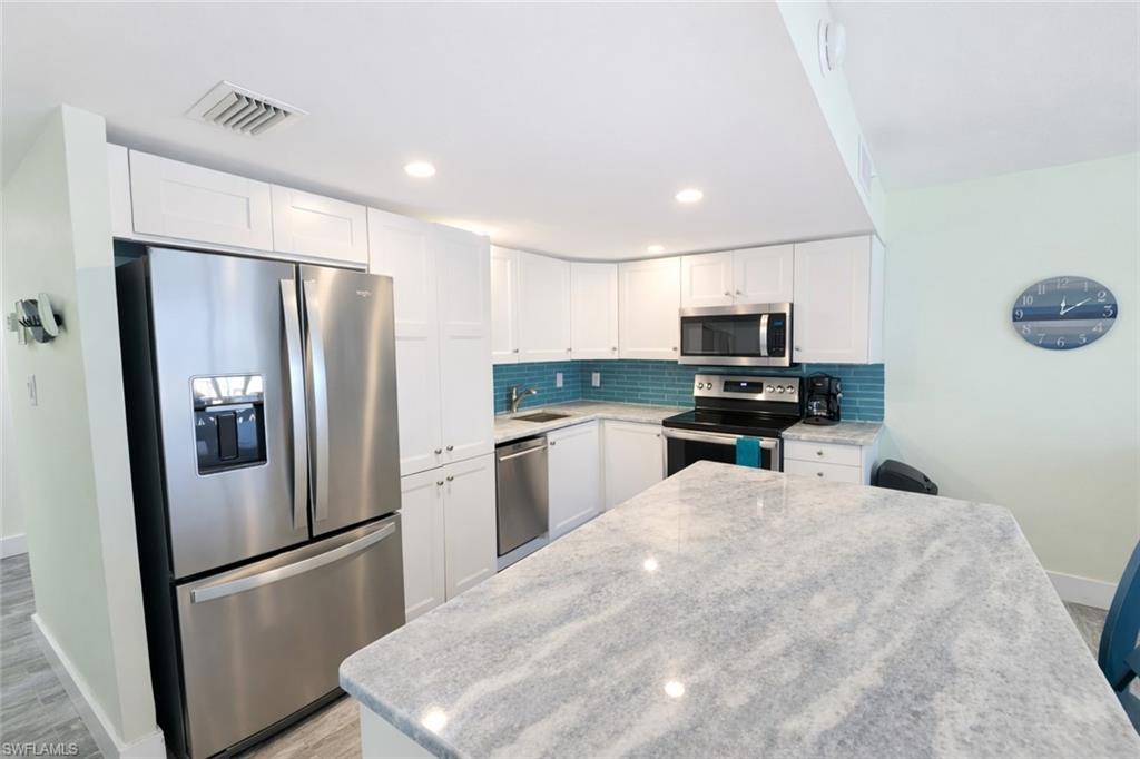100 Estero BLVD 332