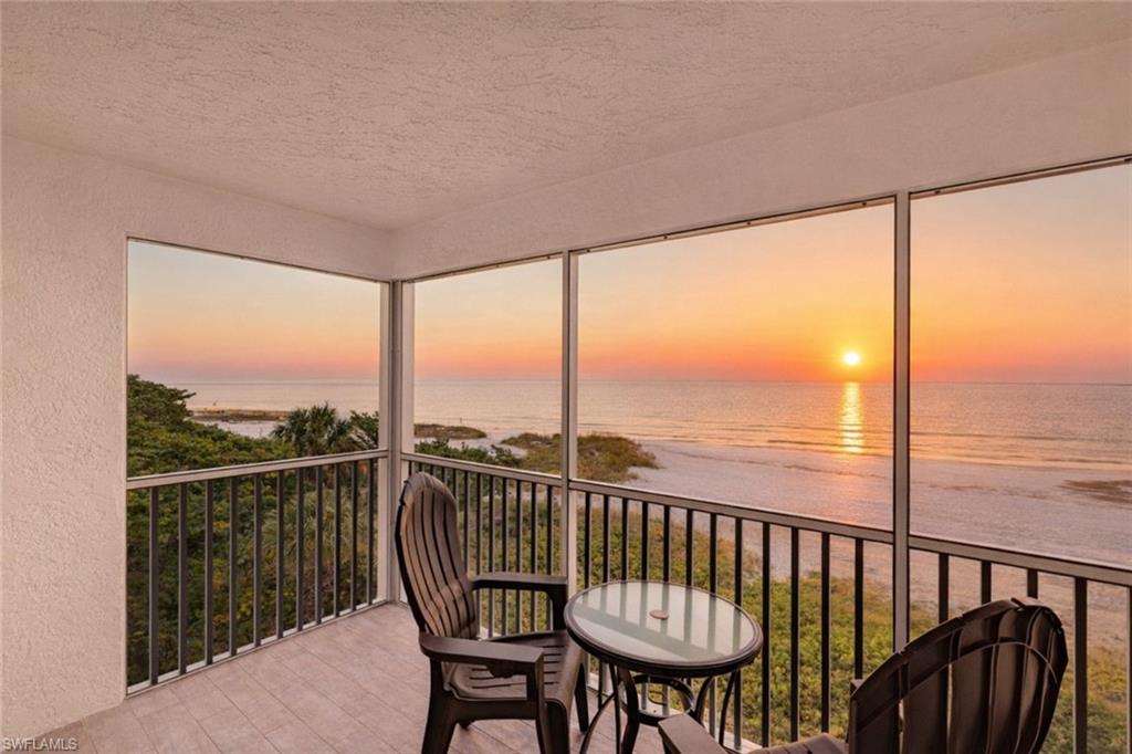 100 Estero BLVD 332