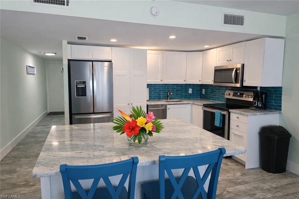 100 Estero BLVD 332