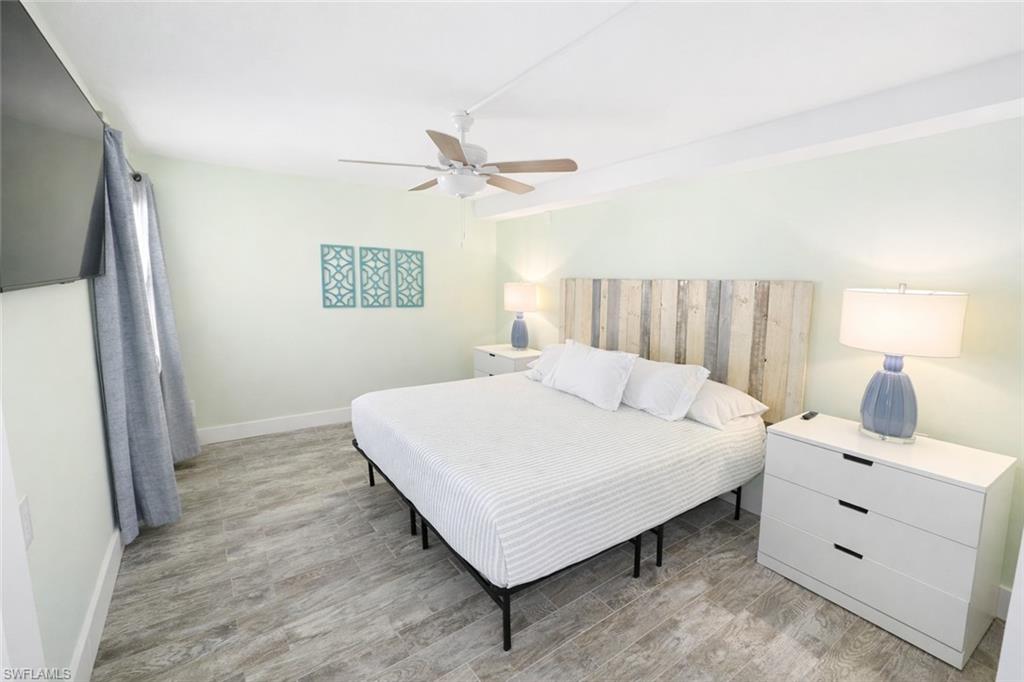 100 Estero BLVD 332 photo 10