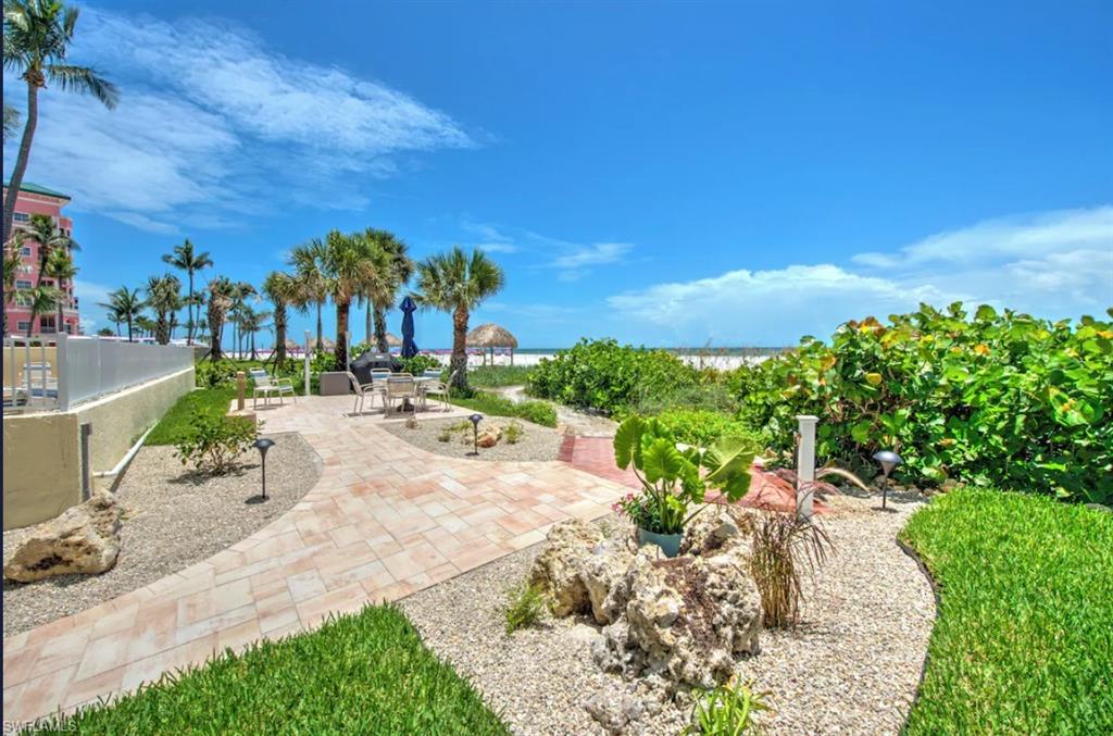 100 Estero BLVD 332 photo 15
