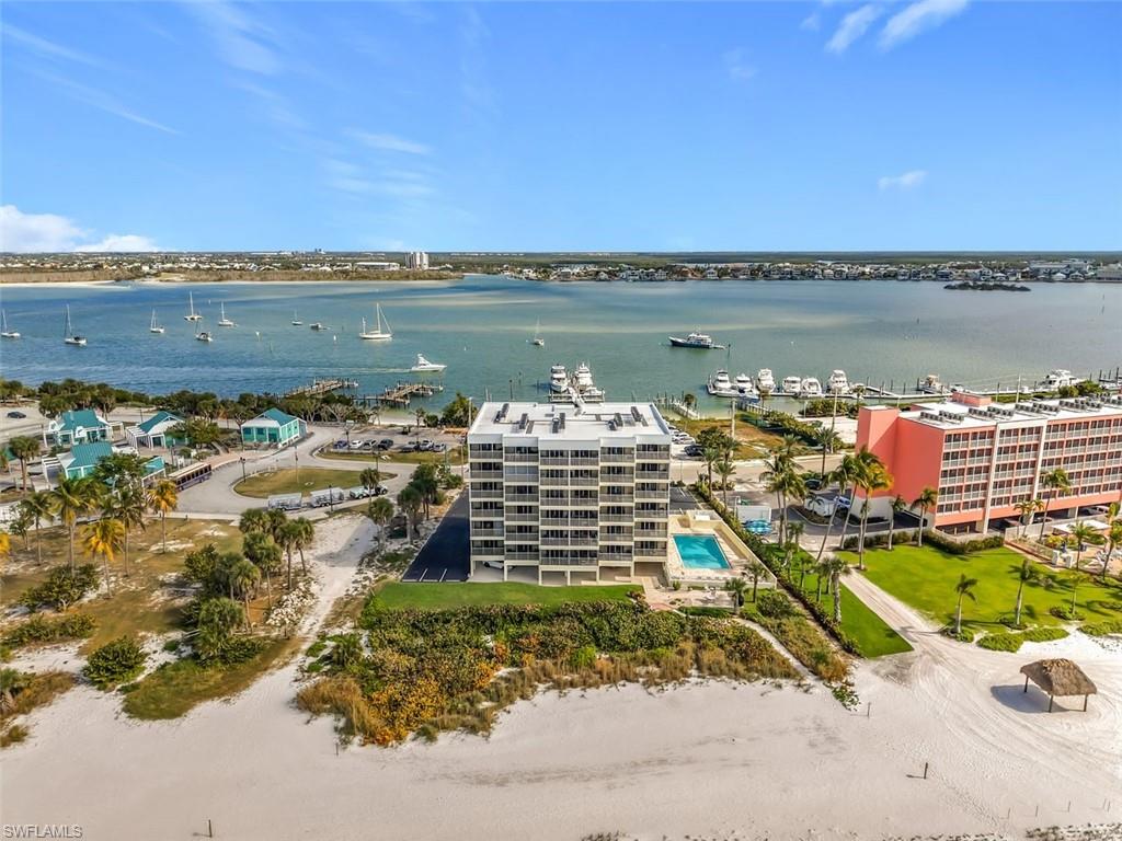 100 Estero BLVD 332 photo 11