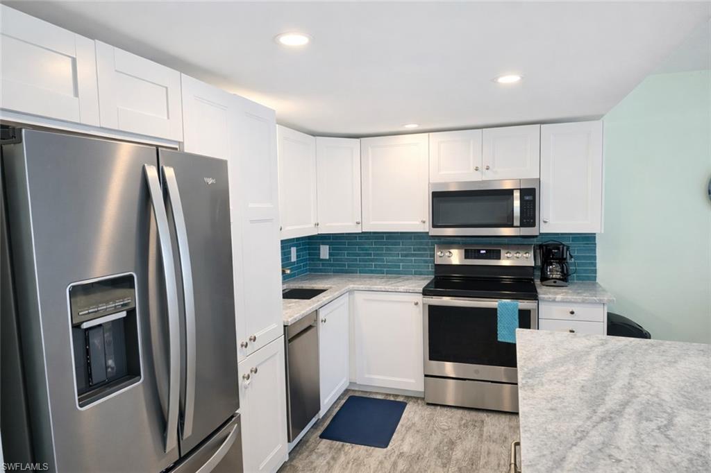 100 Estero BLVD 332