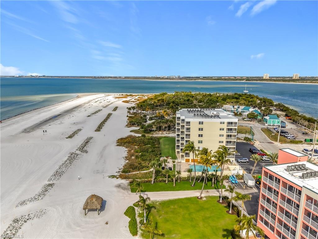 100 Estero BLVD 332 photo 21