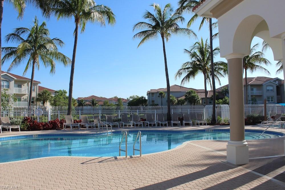 15605 Ocean Walk CIR 303 photo 23