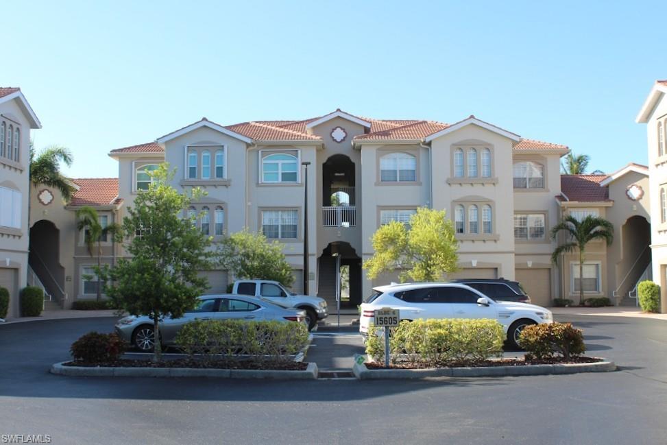 15605 Ocean Walk CIR 303