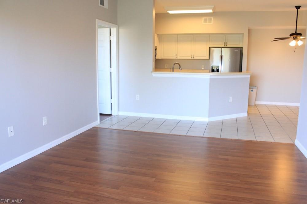 15605 Ocean Walk CIR 303 photo 6