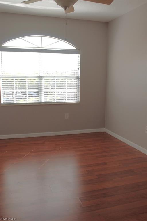 15605 Ocean Walk CIR 303 photo 13