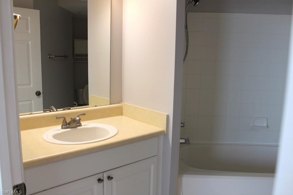 15605 Ocean Walk CIR 303 photo 16
