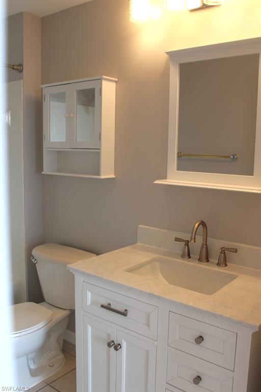15605 Ocean Walk CIR 303 photo 12