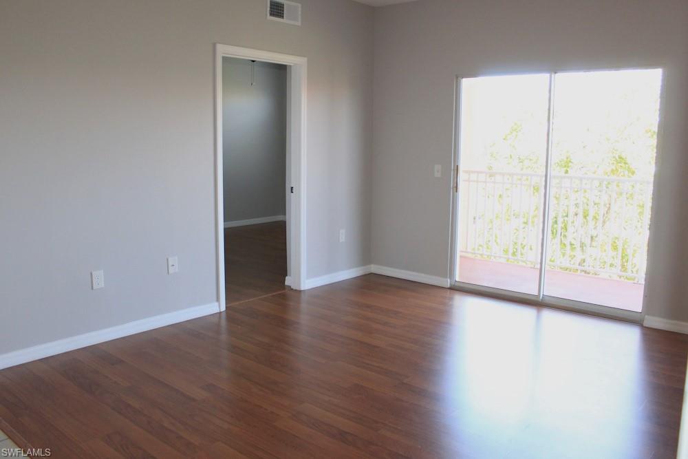 15605 Ocean Walk CIR 303