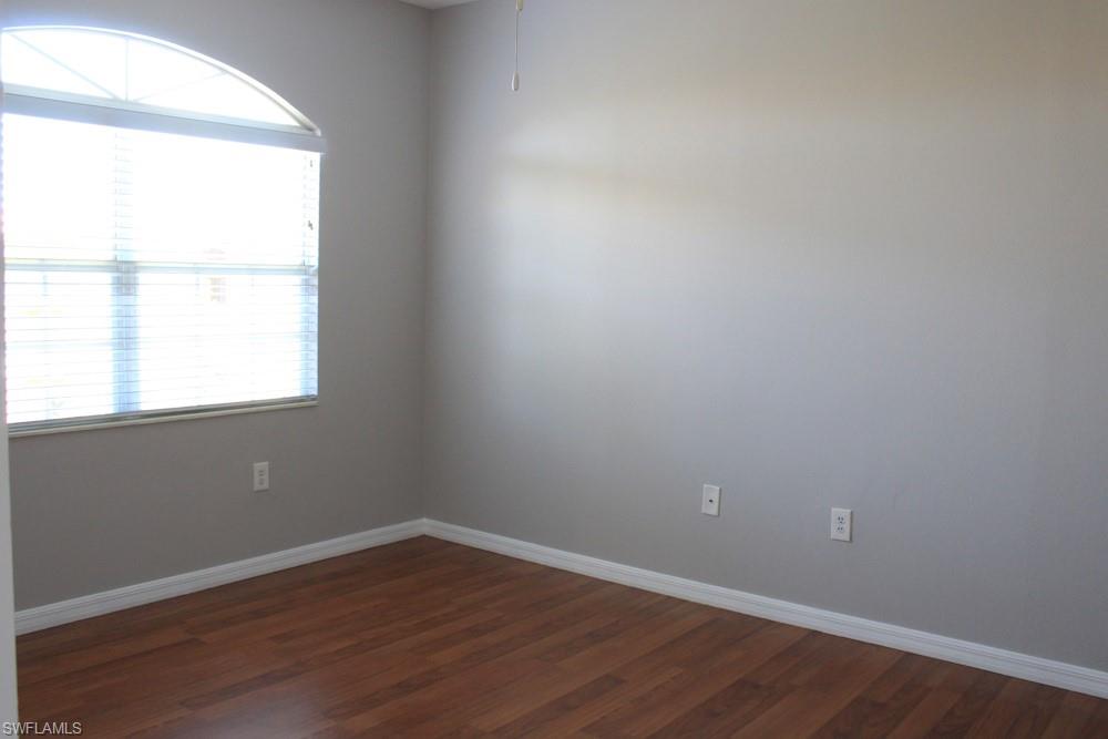 15605 Ocean Walk CIR 303 photo 10