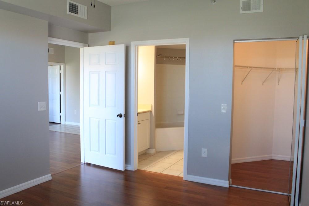 15605 Ocean Walk CIR 303 photo 14