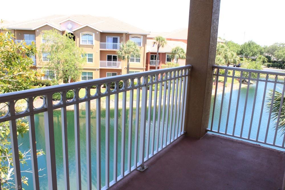 15605 Ocean Walk CIR 303 photo 18