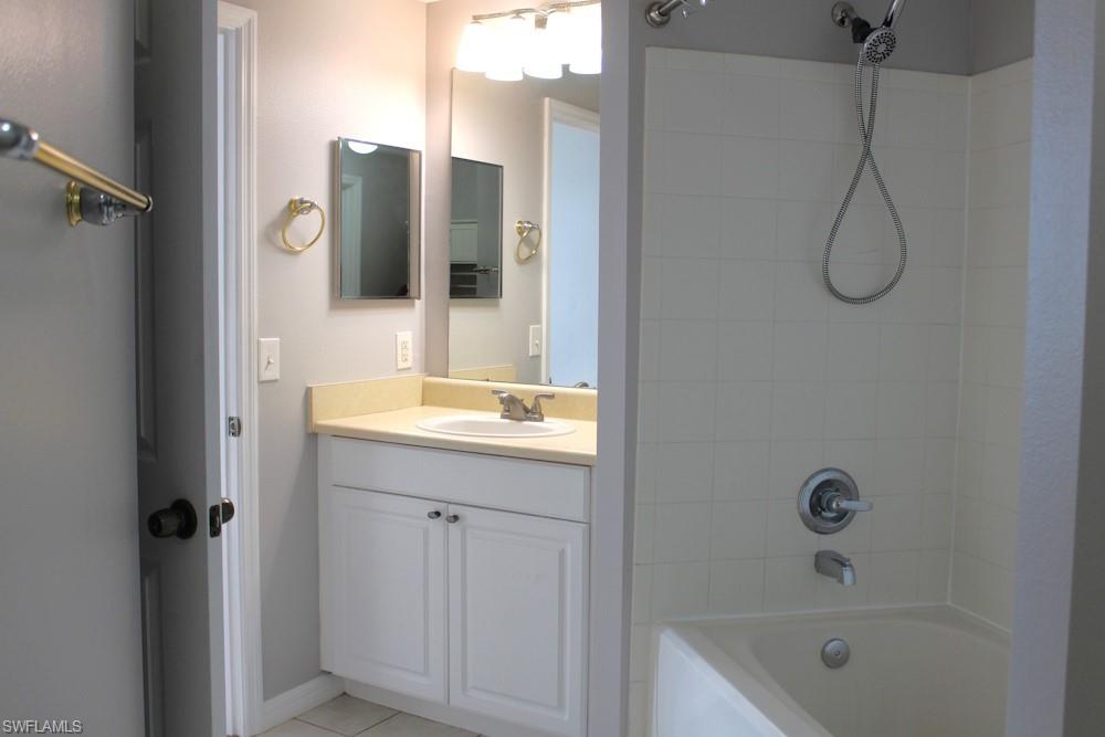 15605 Ocean Walk CIR 303 photo 15