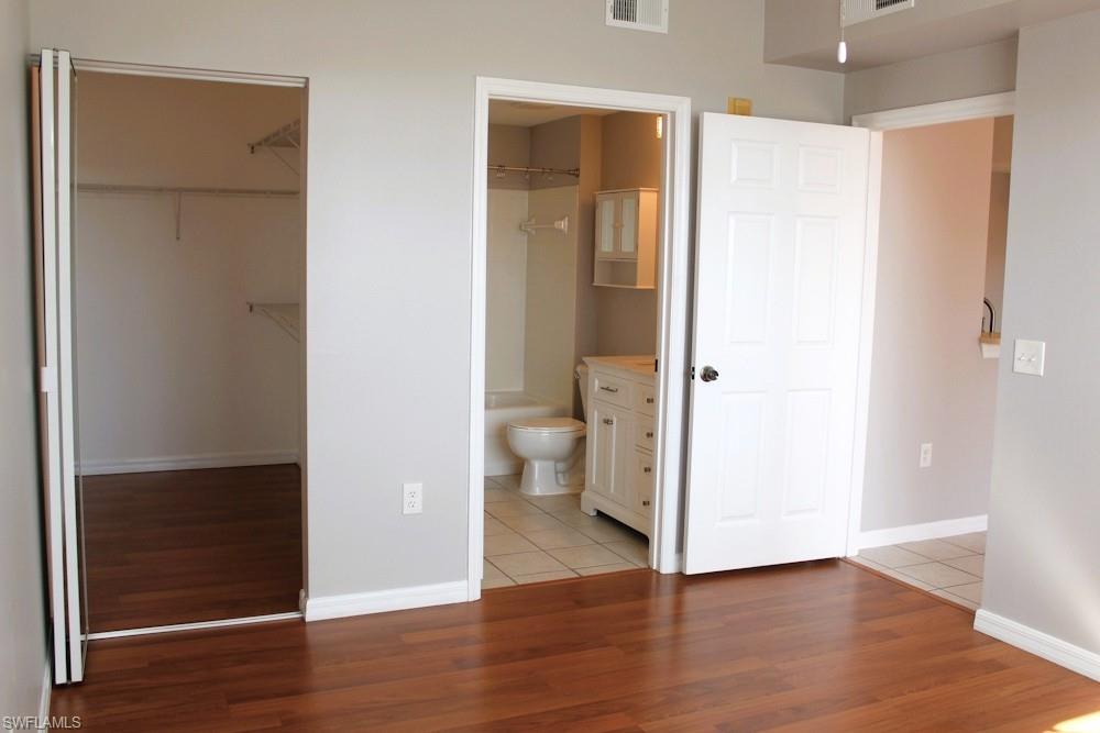 15605 Ocean Walk CIR 303 photo 11