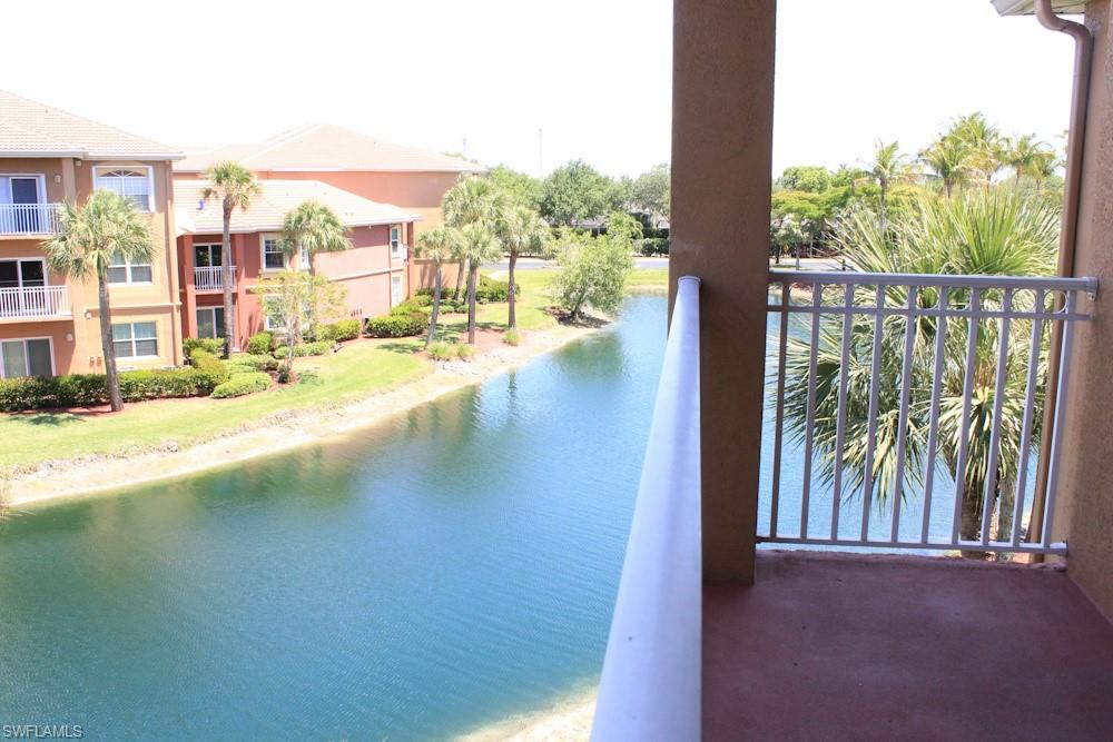 15605 Ocean Walk CIR 303 photo 19