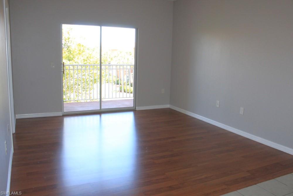 15605 Ocean Walk CIR 303
