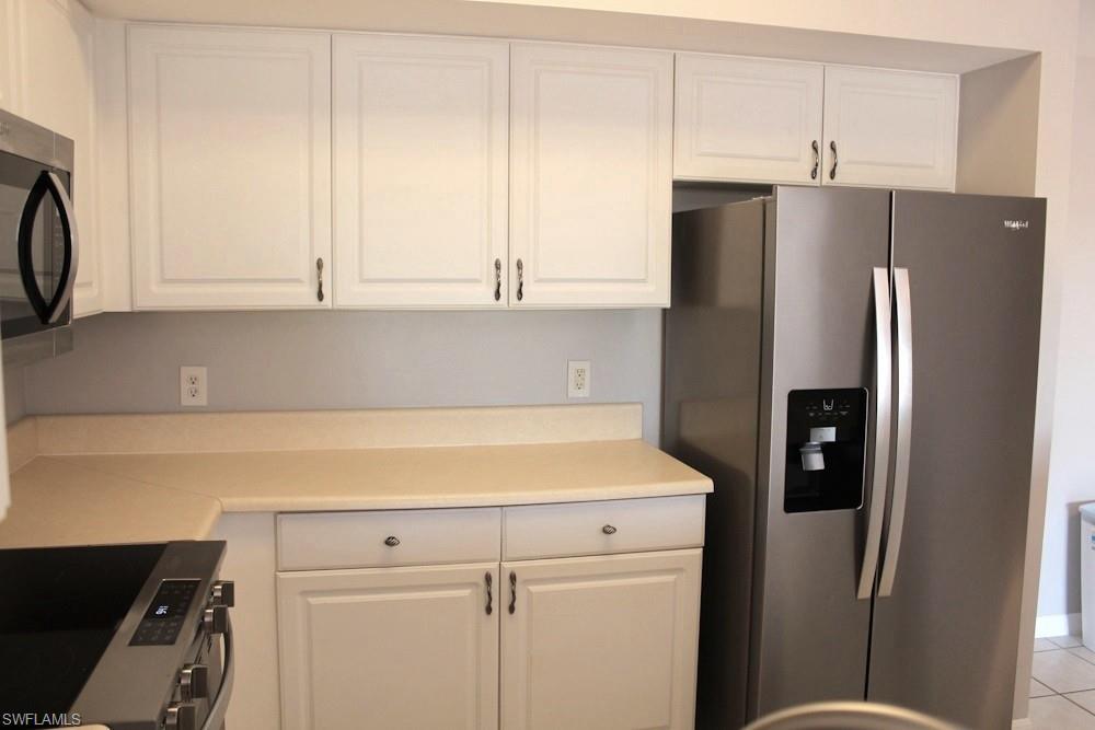 15605 Ocean Walk CIR 303 photo 8