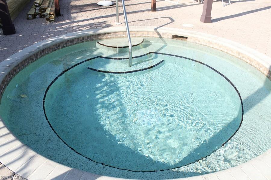 15605 Ocean Walk CIR 303 photo 25