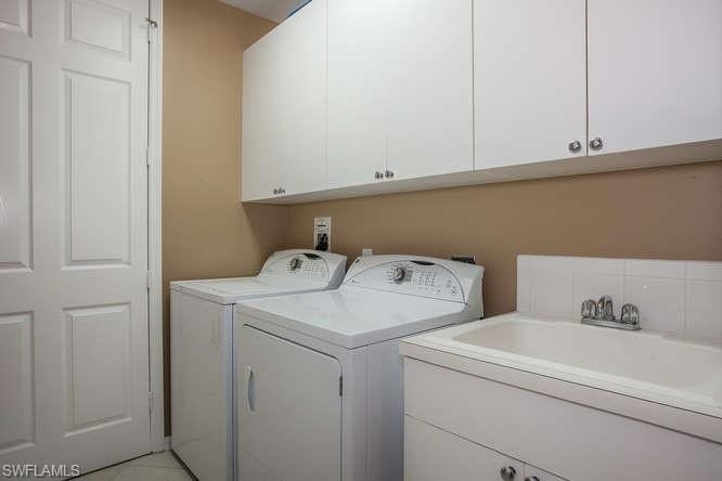400 FLAGSHIP DR 604 photo 17