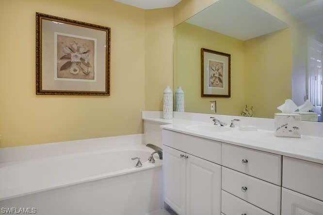 400 FLAGSHIP DR 604 photo 16