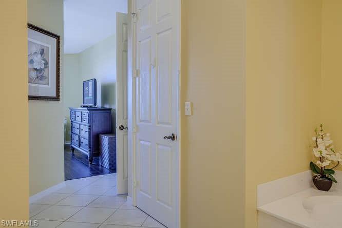 400 FLAGSHIP DR 604 photo 15