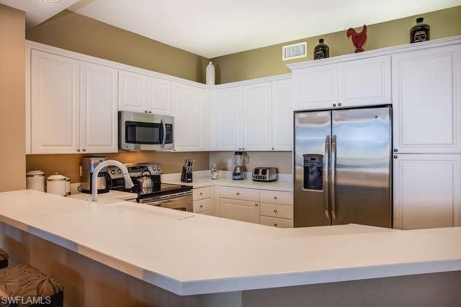 400 FLAGSHIP DR 604 photo 8