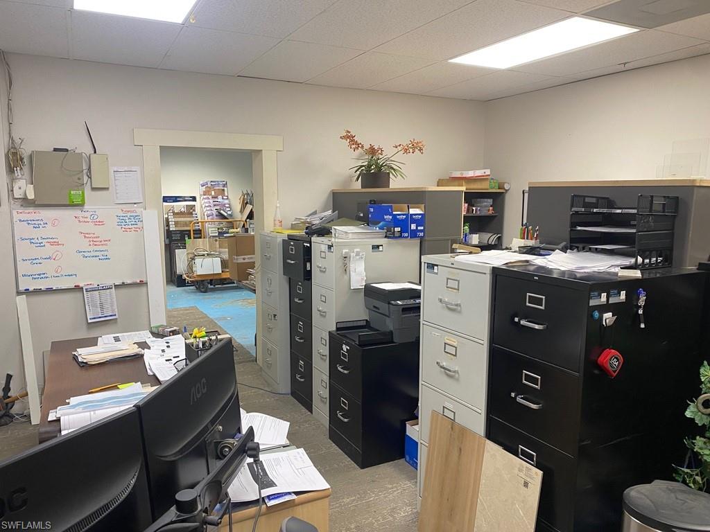 Office