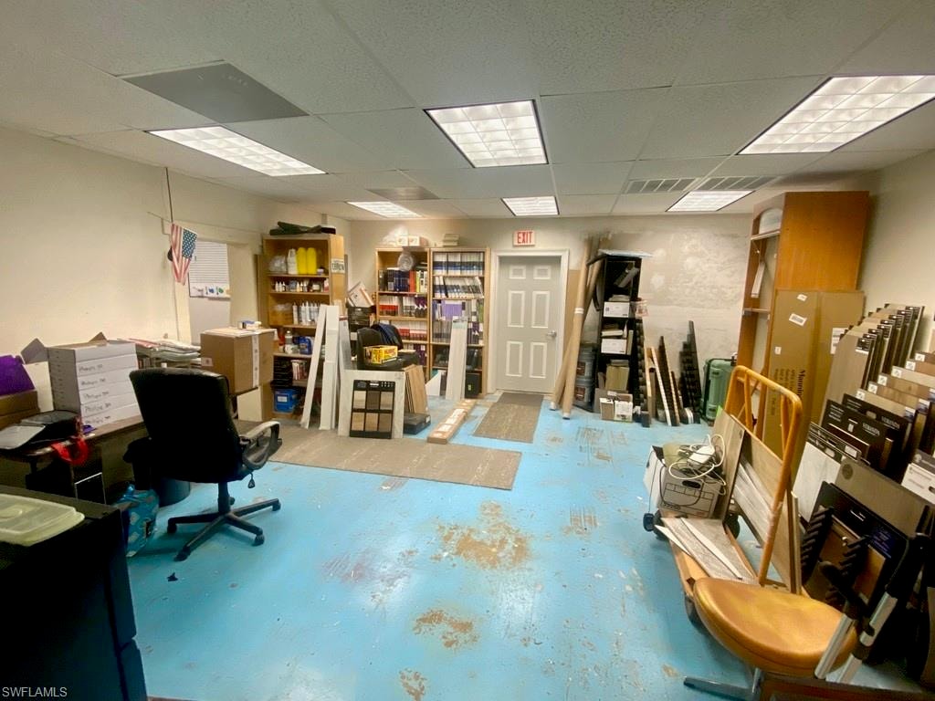 4529 Del Prado BLVD S photo 8