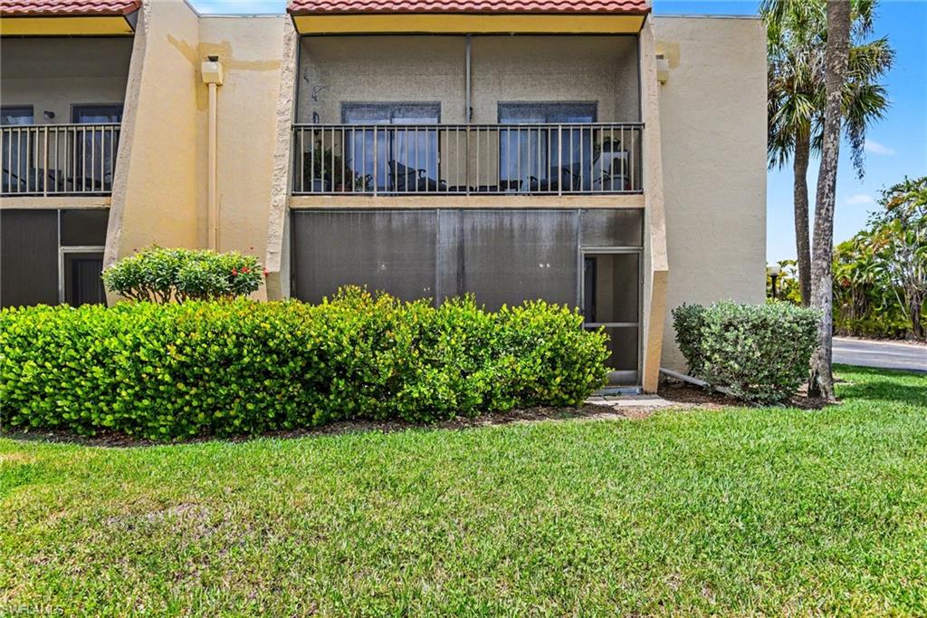 12501 McGregor BLVD 10 photo 23