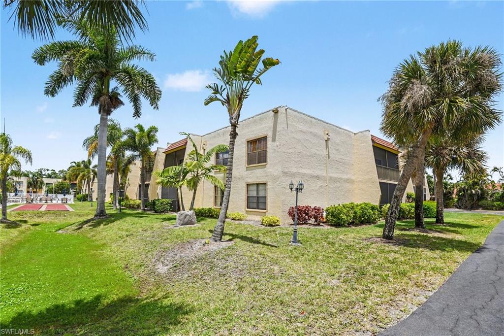 12501 McGregor BLVD 10 photo 27