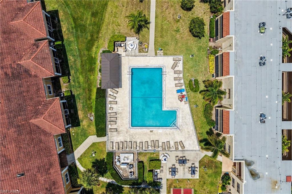 12501 McGregor BLVD 10