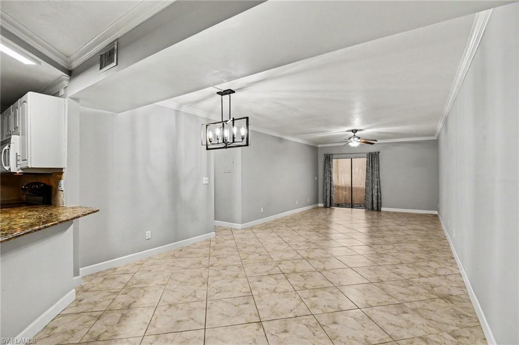 12501 McGregor BLVD 10 photo 6
