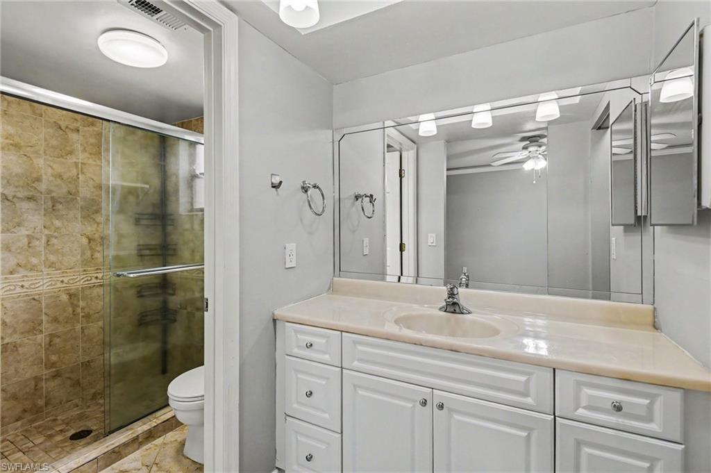 12501 McGregor BLVD 10 photo 13
