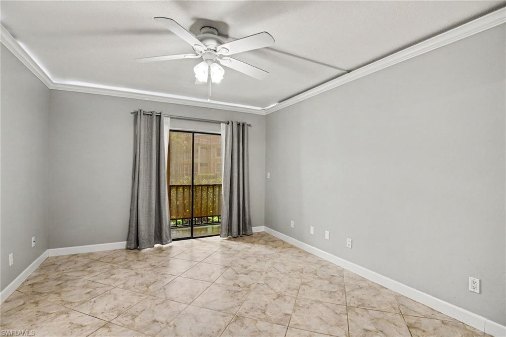 12501 McGregor BLVD 10 photo 17