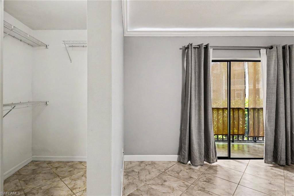 12501 McGregor BLVD 10 photo 16