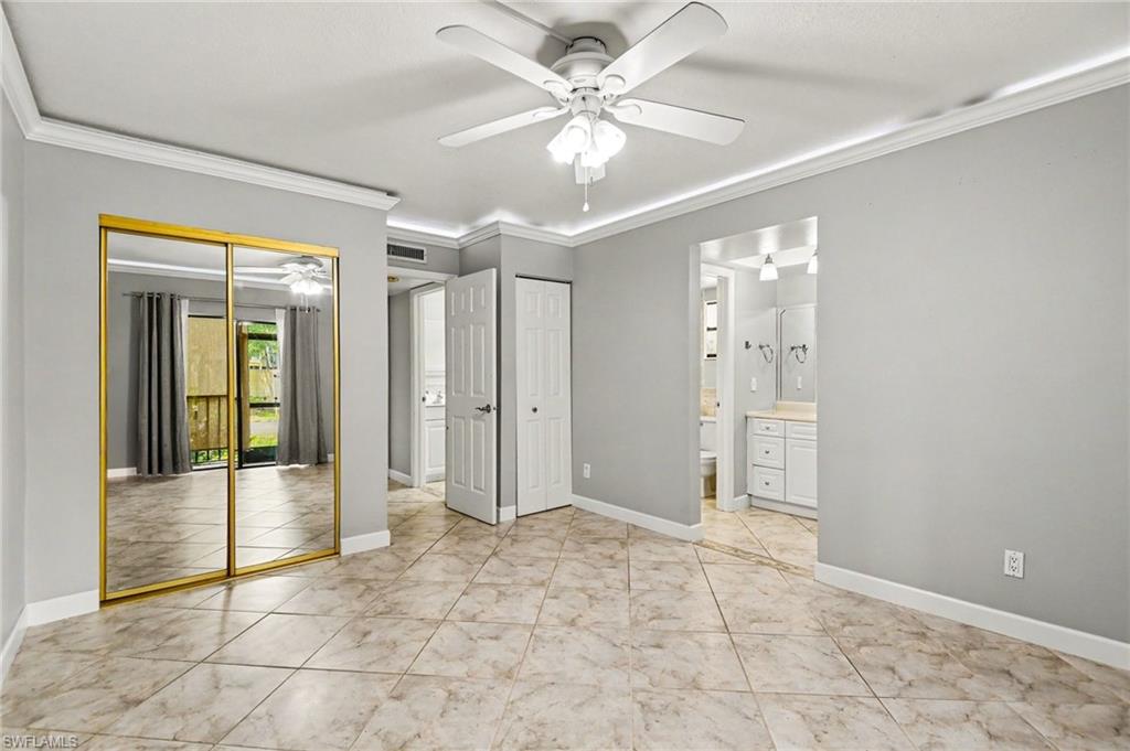 12501 McGregor BLVD 10 photo 12