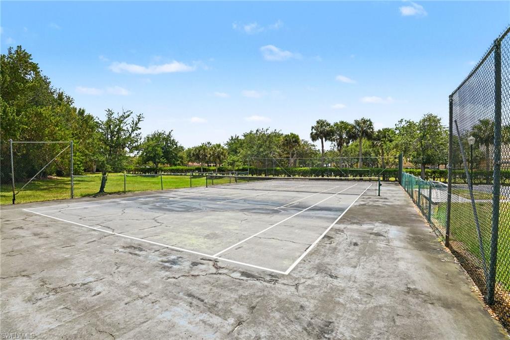 12501 McGregor BLVD 10 photo 26