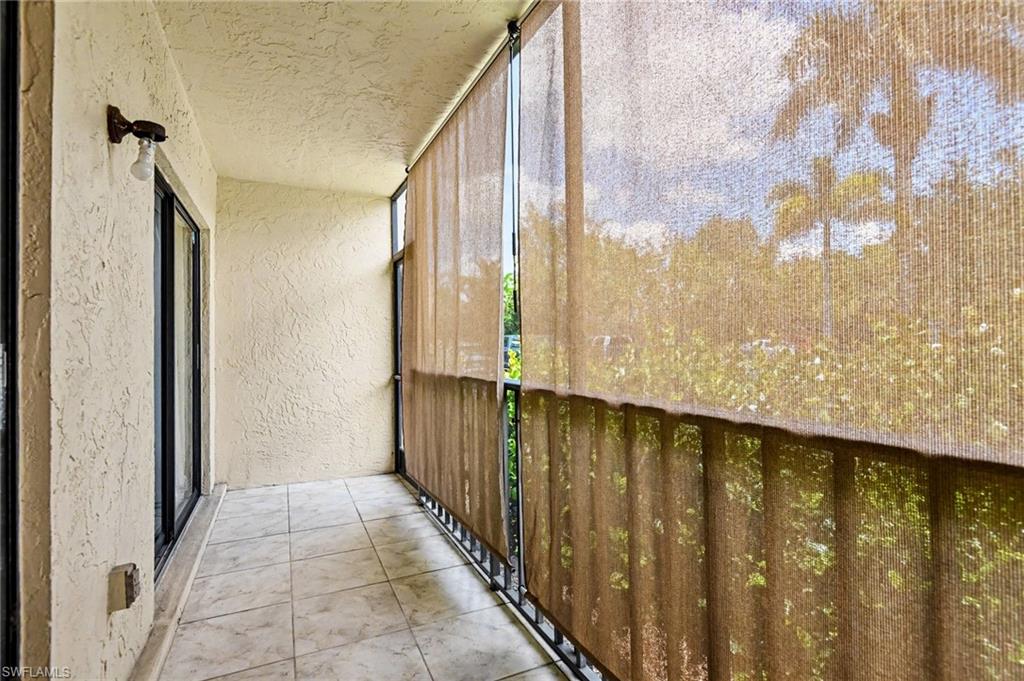 12501 McGregor BLVD 10 photo 22