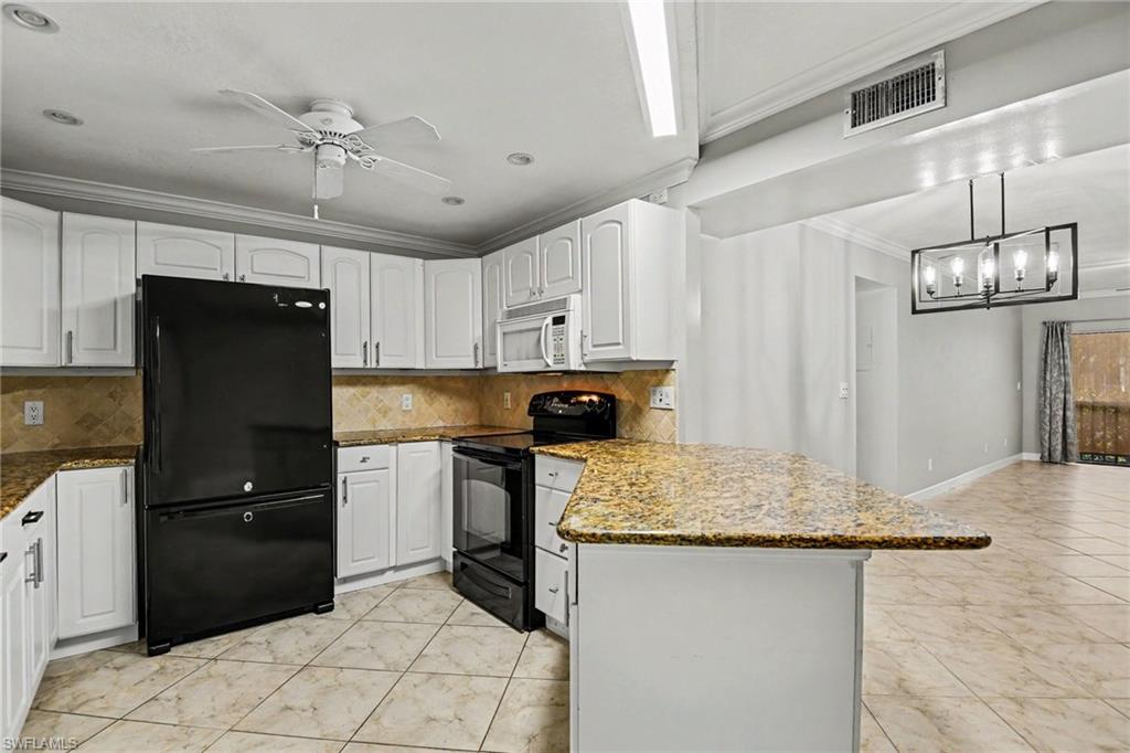 12501 McGregor BLVD 10 photo 7