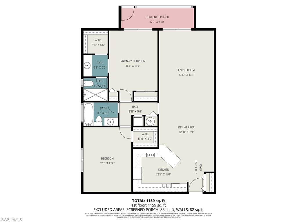12501 McGregor BLVD 10 photo 32