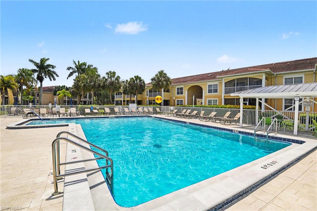 12501 McGregor BLVD 10