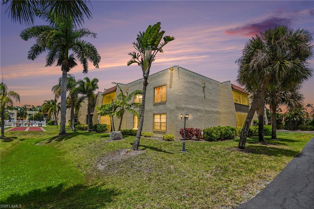 12501 McGregor BLVD 10 photo 28
