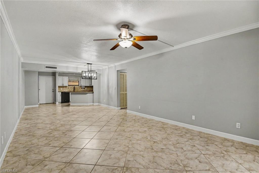 12501 McGregor BLVD 10 photo 9